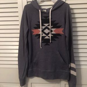 Sundry hoodie